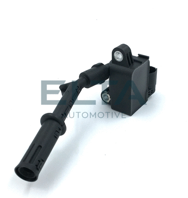 Bobine d'allumage ELTA AUTOMOTIVE EE5500