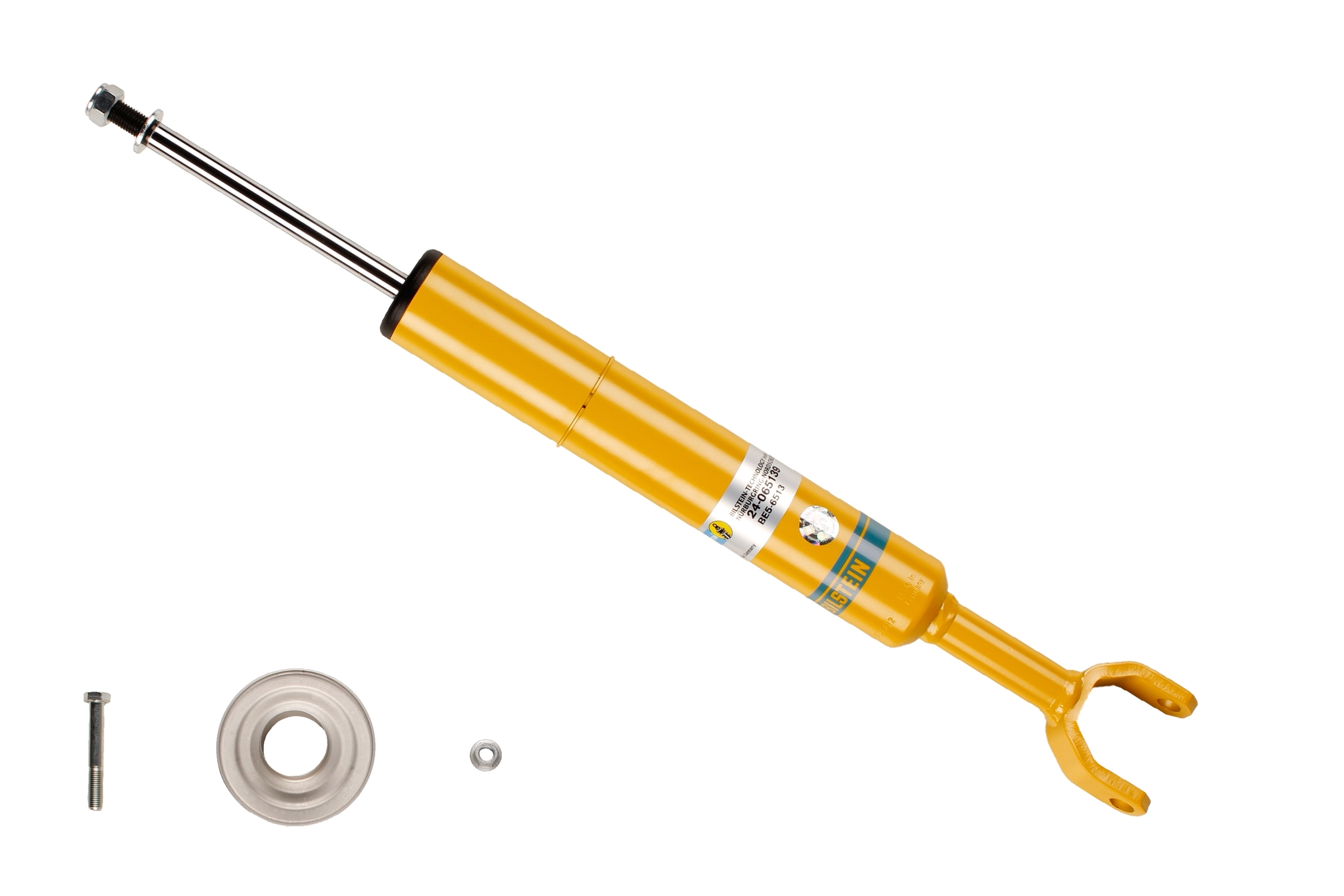 Amortisseur BILSTEIN 24-065139