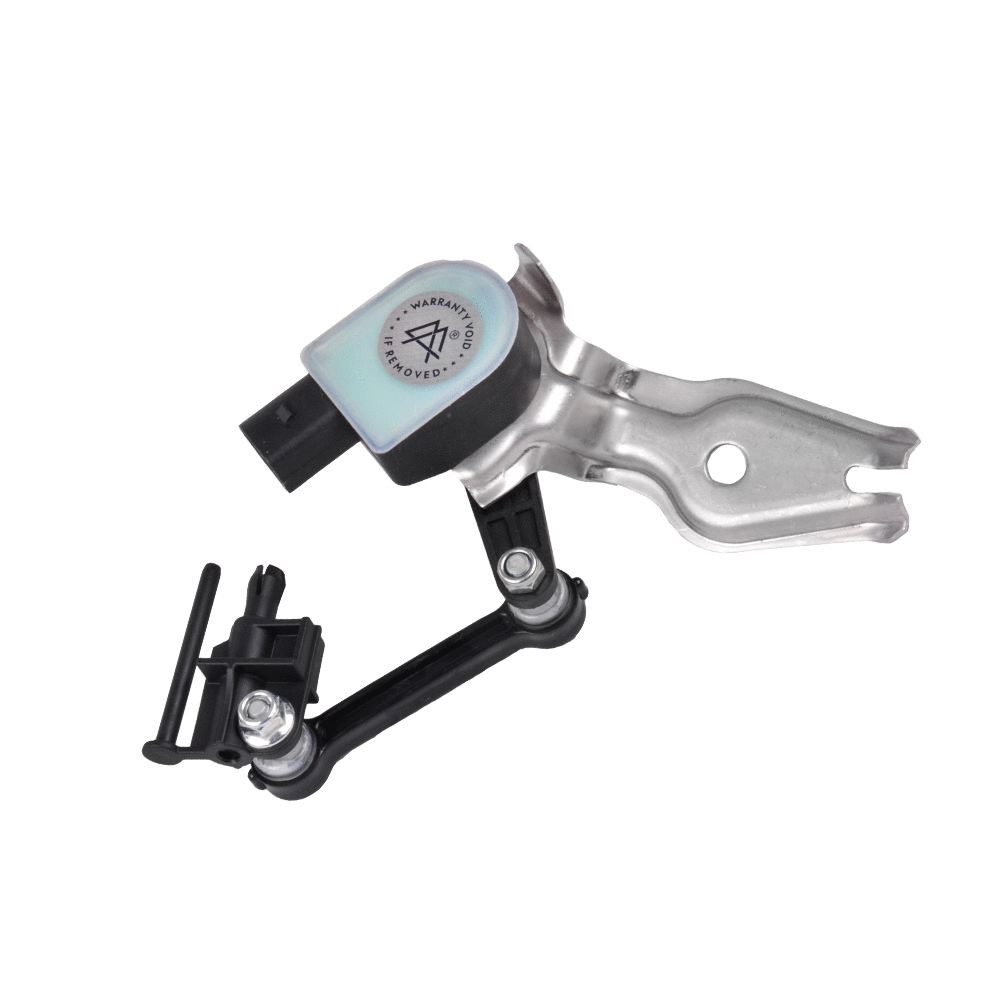 Capteur, correcteur d'assiette Miessler Automotive 4746-01-6213