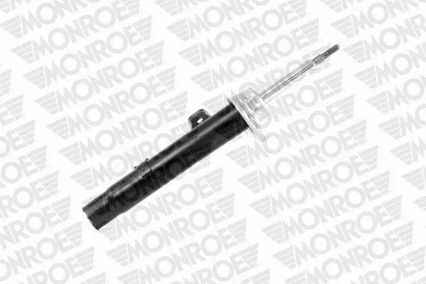 Jambe de suspension MONROE-AU 742070SP