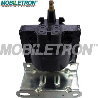 Bobine d'allumage MOBILETRON CG-19