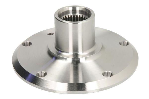 Moyeu de roue BTA H5B017BTA
