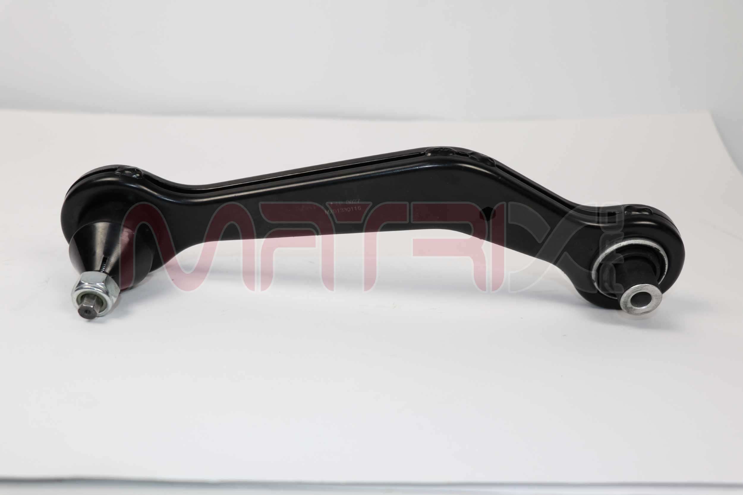 Bras de liaison, suspension de roue MATRIX PRO MX01330115