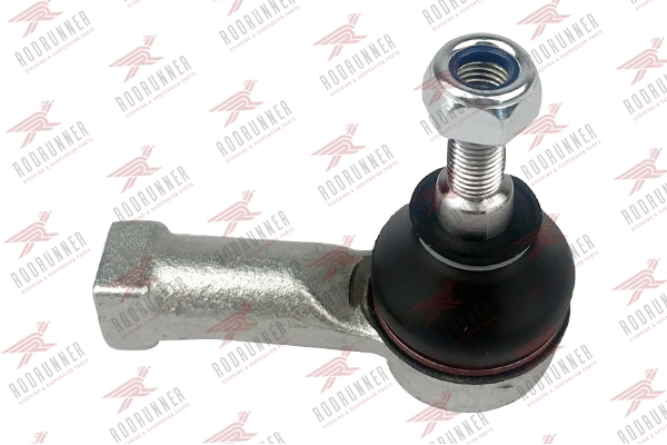 Rotule de barre de connexion RODRUNNER TR-HY-502
