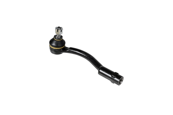 Rotule de barre de connexion ZentParts Z10987