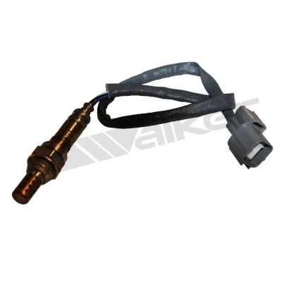Sonde lambda WALKER PRODUCTS 350-34363