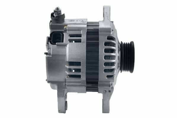 Alternateur REDfair RF60309G