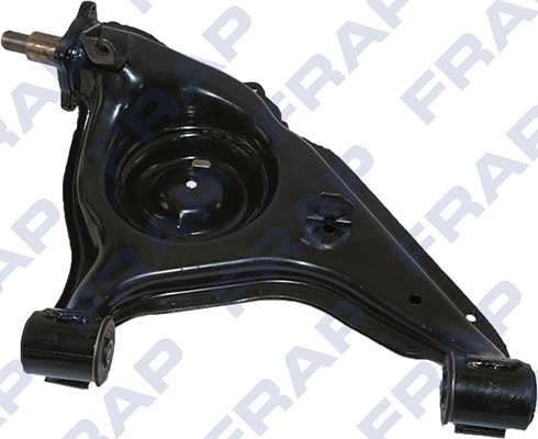 Bras de liaison, suspension de roue FRAP F2451