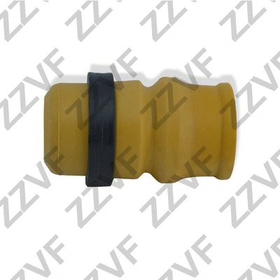Butée élastique, suspension ZZVF ZVTM093A