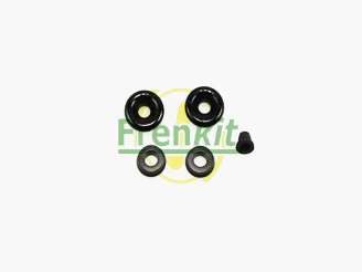 Kit de réparation, cylindre de roue FRENKIT 317023