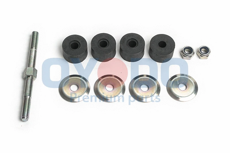 Suspension, barre de couplage stabilisatrice Oyodo 60Z4003-OYO