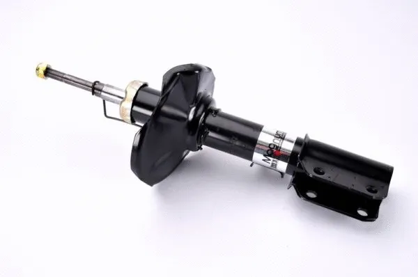 Amortisseur Magnum Technology AG8006MT