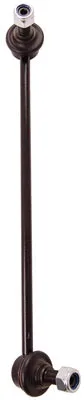 Entretoise/tige, stabilisateur Technika RS16819
