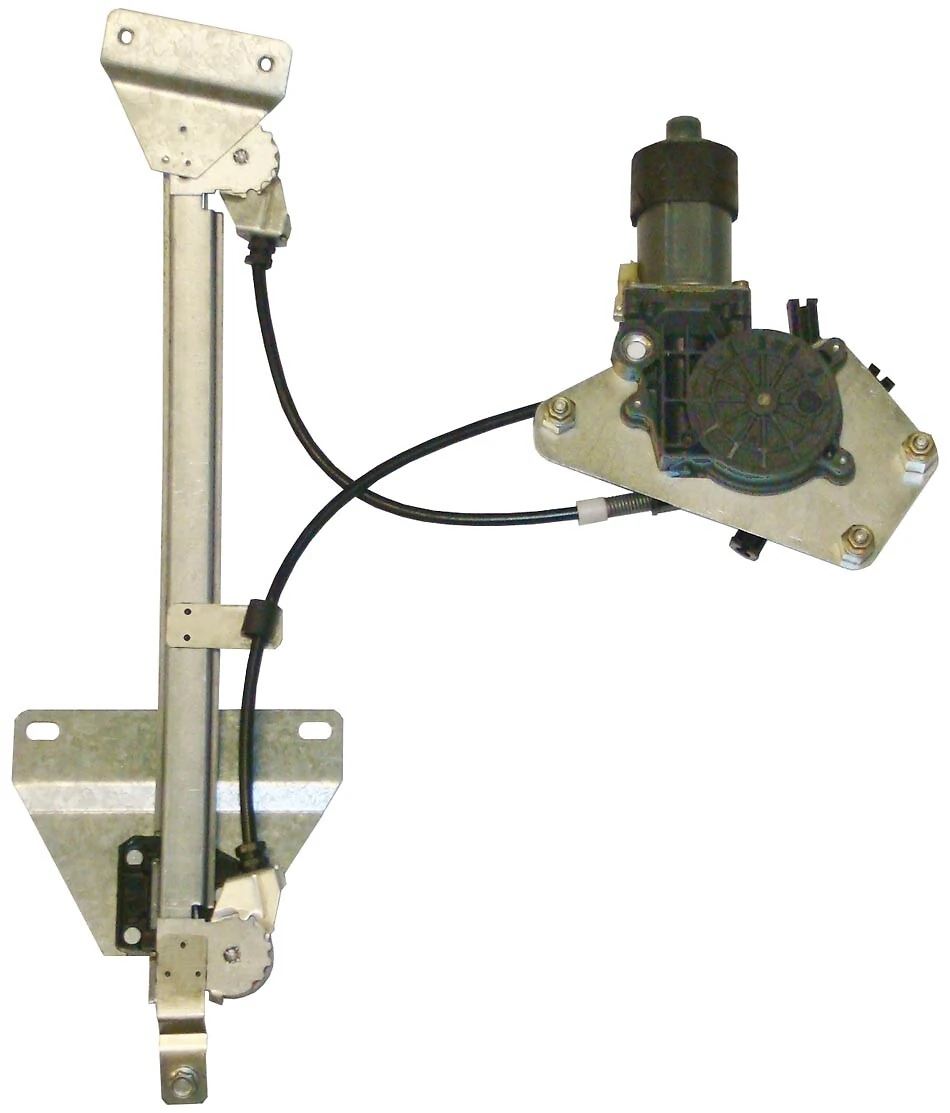 Lève-vitre VALEO 850068
