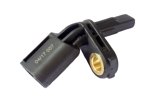 Capteur, vitesse de roue BBT WSS0310