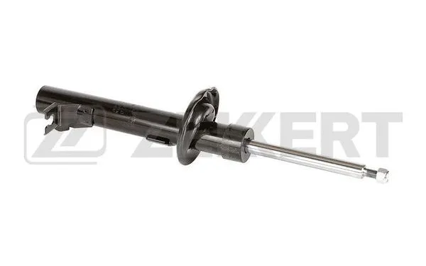 Amortisseur ZEKKERT SG-4970