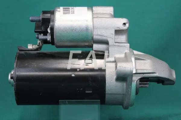 Démarreur FAL Anlasser- und Lichtmaschinenservice F000242/1