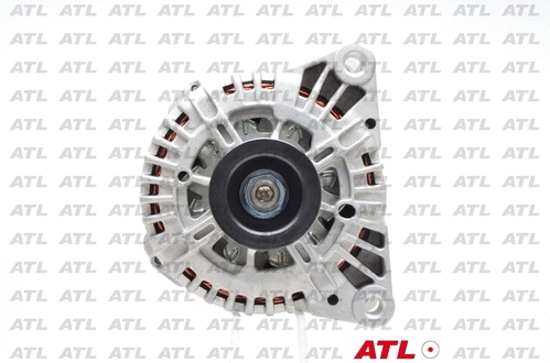 Alternateur ATL Autotechnik L 83 800