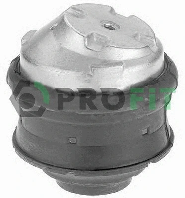Support moteur PROFIT 1015-0083