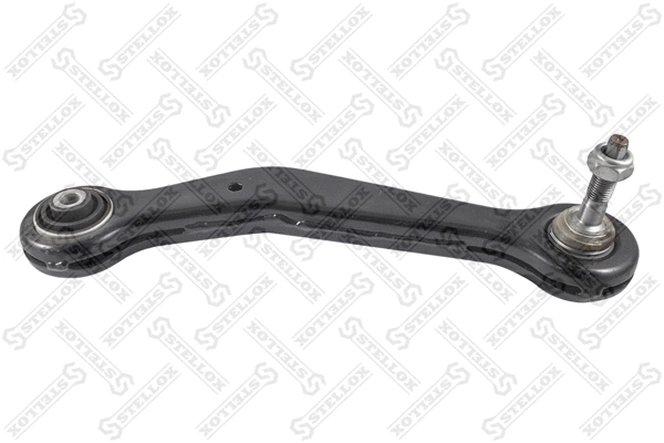 Bras de liaison, suspension de roue STELLOX 54-02685A-SX