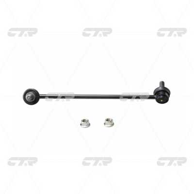 Entretoise/tige, stabilisateur CTR CL0480