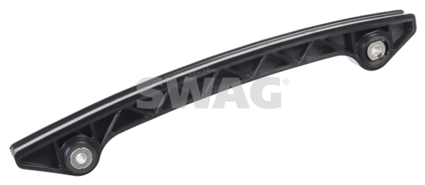 Coulisse, chaîne de distribution SWAG 83 10 8266