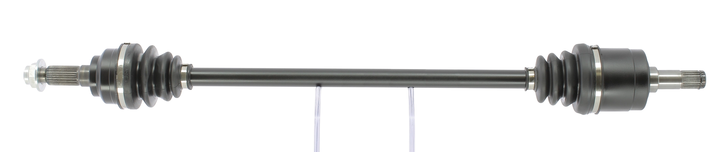 Arbre de transmission CEVAM 7291