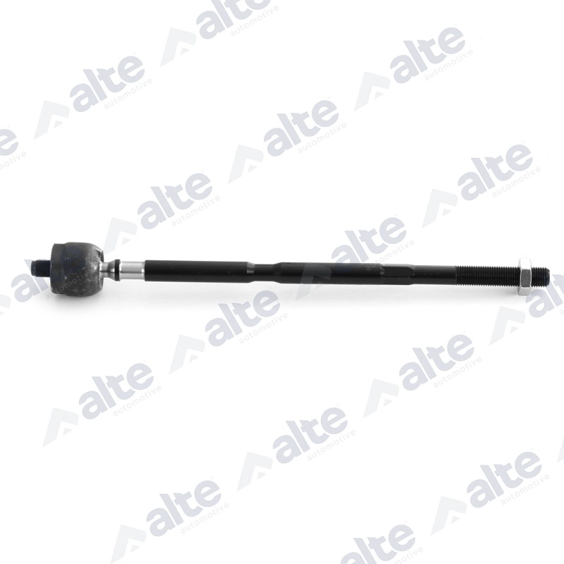 Rotule de direction intérieure, barre de connexion ALTE AUTOMOTIVE 87761AL