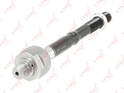 Rotule de direction intérieure, barre de connexion LYNXAUTO C2354L