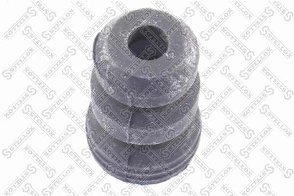 Butée élastique, suspension STELLOX 11-37013-SX