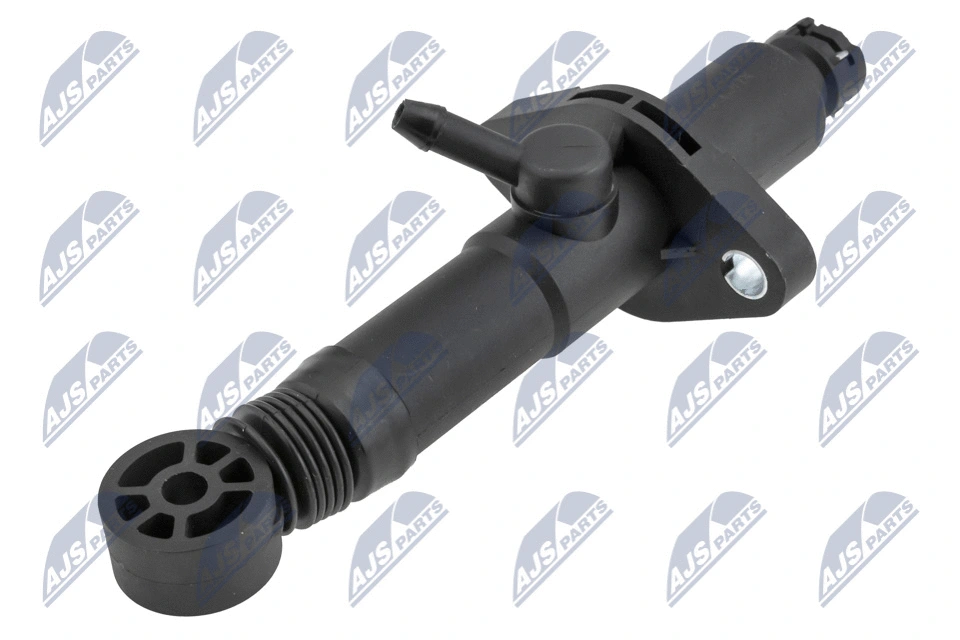 Cylindre émetteur, embrayage NTY NSP-CT-010