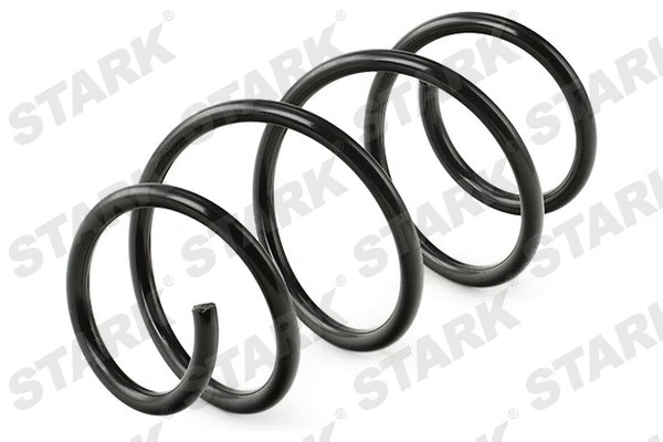 Ressort de suspension Stark SKCS-0040394