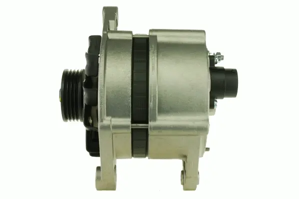 Alternateur FRIESEN 9038220