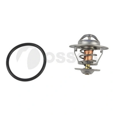 Thermostat, liquide de refroidissement OSSCA 24013