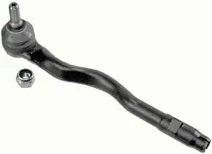 Rotule de barre de connexion Technika RS227