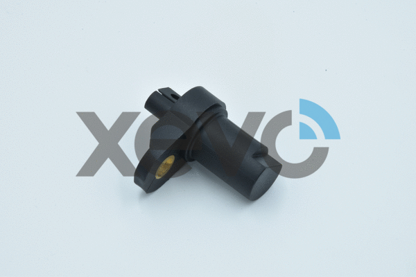 Capteur d'angle, vilebrequin XEVO XCS6545