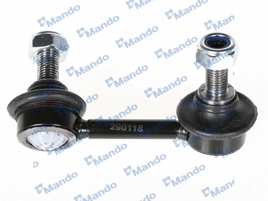 Entretoise/tige, stabilisateur MANDO MSC015200