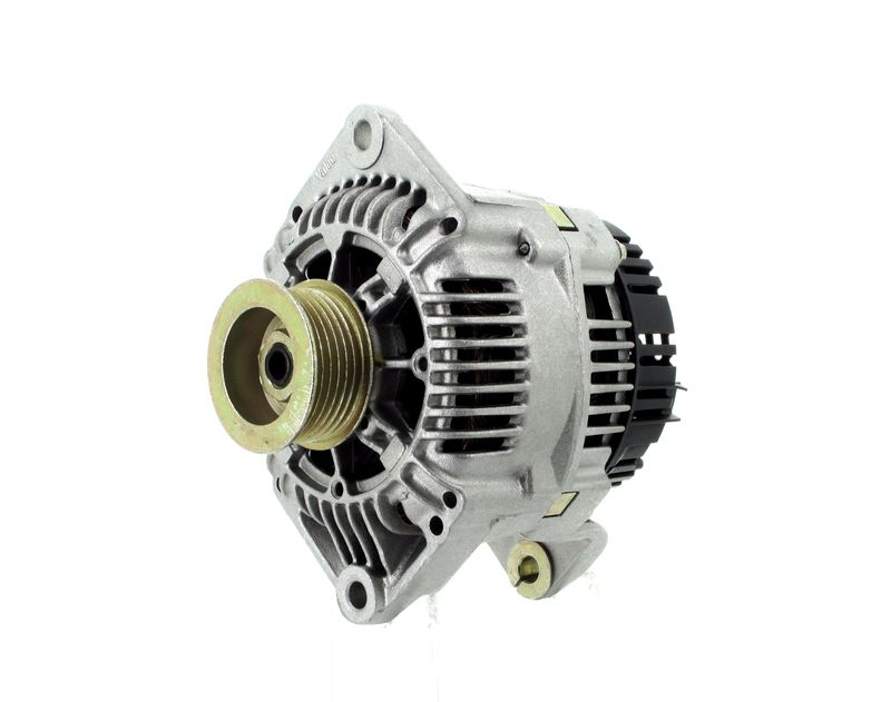 Alternateur TECDRIVE TAL0398