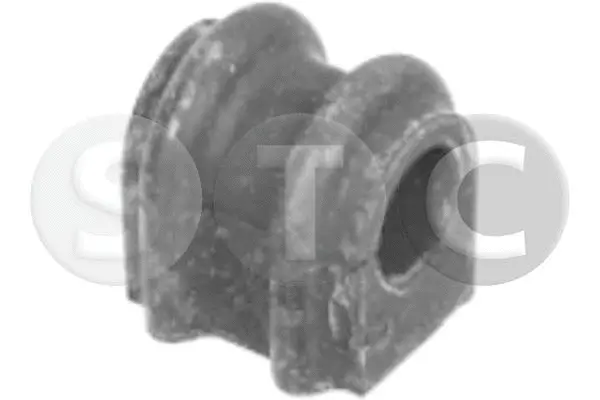 Coussinet de palier, stabilisateur STC T444275