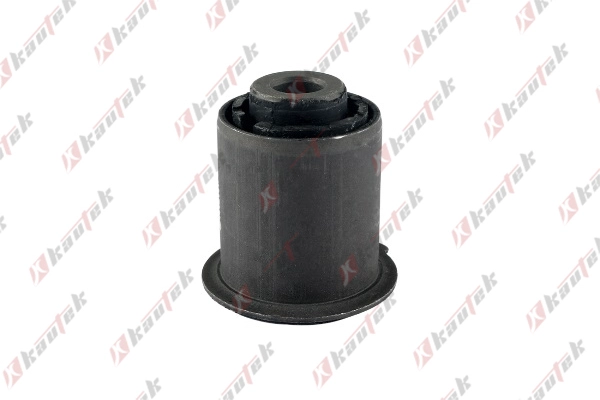 Suspension, bras de liaison KAUTEK HY-BS075
