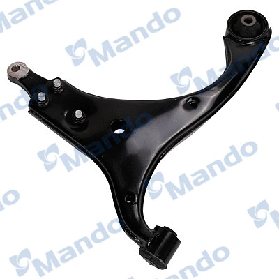 Bras de liaison, suspension de roue MANDO CAK0062D