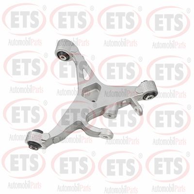 Bras de liaison, suspension de roue ETS 34.TC.345