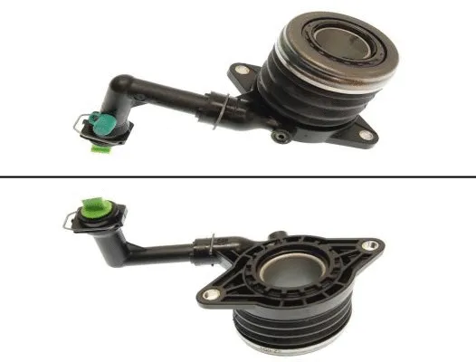 Butée hydraulique, embrayage KAWE 990136