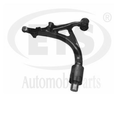 Bras de liaison, suspension de roue ETS 15.TC.335