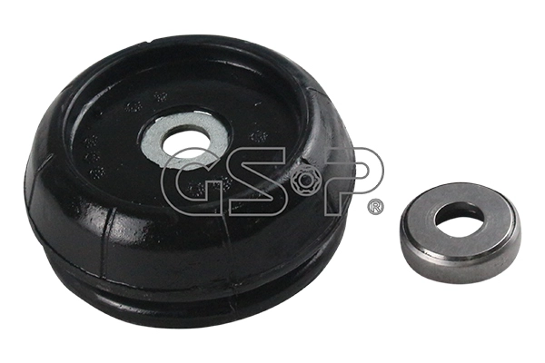 Coupelle de suspension GSP-BR 510877S