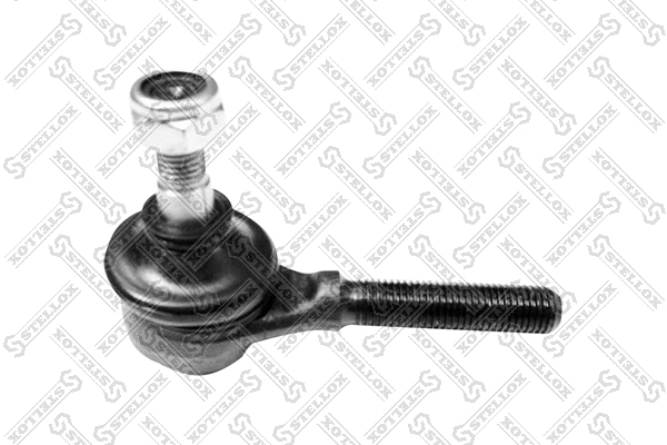 Rotule de barre de connexion STELLOX 51-00410-SX