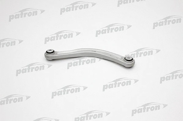 Bras de liaison, suspension de roue PATRON PS5189R
