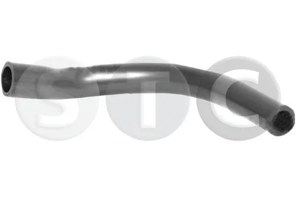 Gaine de suralimentation STC T499588