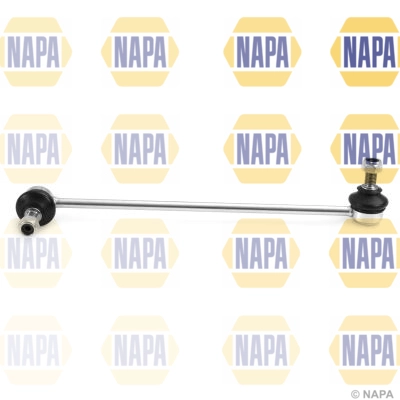 Entretoise/tige, stabilisateur NAPA NST4243