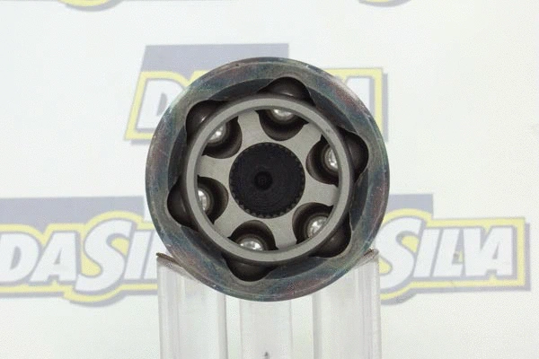 Jeu de joints, arbre de transmission DA SILVA J3220